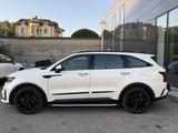 Kia Sorento 2021 года за 15 650 000 тг. в Шымкент – фото 3