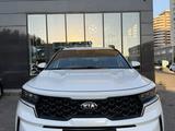 Kia Sorento 2021 года за 15 650 000 тг. в Шымкент