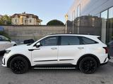 Kia Sorento 2021 года за 15 650 000 тг. в Шымкент – фото 4