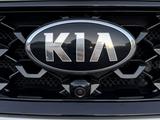 Kia Sorento 2021 года за 15 650 000 тг. в Шымкент – фото 5