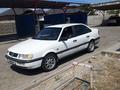 Volkswagen Passat 1996 года за 1 100 000 тг. в Тараз – фото 2