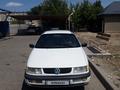 Volkswagen Passat 1996 года за 1 100 000 тг. в Тараз