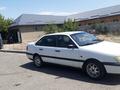 Volkswagen Passat 1996 года за 1 100 000 тг. в Тараз – фото 3
