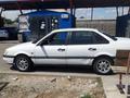 Volkswagen Passat 1996 года за 1 100 000 тг. в Тараз – фото 4