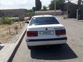 Volkswagen Passat 1996 года за 1 100 000 тг. в Тараз – фото 5