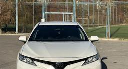 Toyota Camry 2020 годаfor14 900 000 тг. в Шымкент