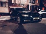 BMW 325 2007 годаүшін2 500 000 тг. в Астана – фото 2