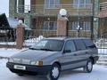 Volkswagen Passat 1992 года за 2 140 000 тг. в Караганда