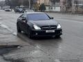 Mercedes-Benz CLS 500 2004 года за 6 500 000 тг. в Алматы