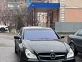 Mercedes-Benz CLS 500 2004 года за 6 500 000 тг. в Алматы – фото 7