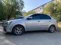 Kia Rio 2010 годаfor3 000 000 тг. в Актобе – фото 2