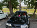Mitsubishi Carisma 1998 годаүшін900 000 тг. в Усть-Каменогорск – фото 2