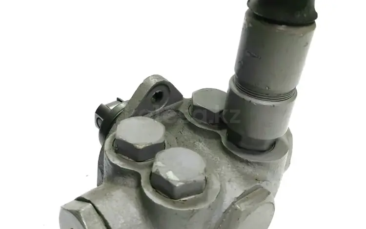 Насос ТННД в Алматы