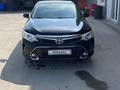 Toyota Camry 2015 годаүшін11 000 000 тг. в Актау – фото 16