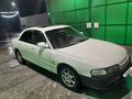 Mazda Cronos 1992 годаүшін1 150 000 тг. в Алматы – фото 13