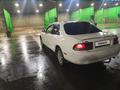 Mazda Cronos 1992 годаүшін750 000 тг. в Алматы – фото 39