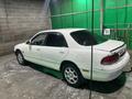 Mazda Cronos 1992 годаүшін750 000 тг. в Алматы – фото 50