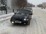 ВАЗ (Lada) 2115 2005 года за 1 000 000 тг. в Караганда – фото 2