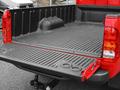 Ванна на багажник Toyota HILUX 2012-2015 за 150 000 тг. в Алматы – фото 4