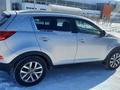 Kia Sportage 2015 годаүшін7 900 000 тг. в Костанай – фото 9