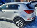 Kia Sportage 2015 годаүшін7 900 000 тг. в Костанай – фото 10