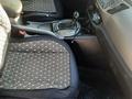Kia Sportage 2015 годаүшін7 900 000 тг. в Костанай – фото 11