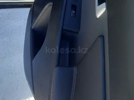 Kia Sportage 2015 года за 7 900 000 тг. в Костанай – фото 13