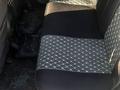 Kia Sportage 2015 годаүшін7 900 000 тг. в Костанай – фото 16