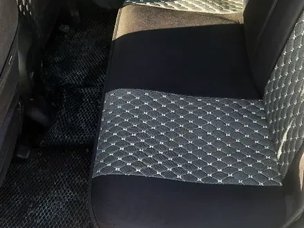 Kia Sportage 2015 года за 7 900 000 тг. в Костанай – фото 16