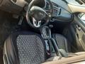 Kia Sportage 2015 годаүшін7 900 000 тг. в Костанай – фото 18