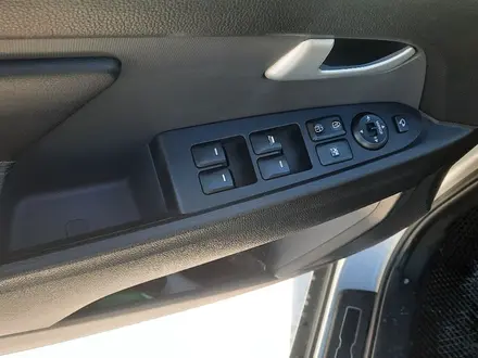 Kia Sportage 2015 года за 7 900 000 тг. в Костанай – фото 19