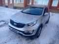 Kia Sportage 2015 годаүшін7 900 000 тг. в Костанай – фото 23