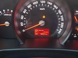 Kia Sportage 2015 года за 7 900 000 тг. в Костанай – фото 2