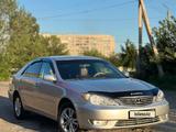 Toyota Camry 2006 годаүшін5 200 000 тг. в Семей – фото 3