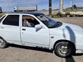 ВАЗ (Lada) 2110 1998 года за 350 000 тг. в Балхаш – фото 4