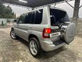 Mitsubishi Pajero iO 2002 годаfor3 500 000 тг. в Алматы – фото 3