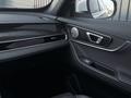 Chery Tiggo 7 Ultimate 2025 годаүшін9 500 000 тг. в Шымкент – фото 12