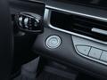 Chery Tiggo 7 Ultimate 2025 годаүшін9 500 000 тг. в Шымкент – фото 15