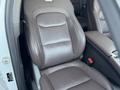 Chery Tiggo 7 Ultimate 2025 годаүшін9 500 000 тг. в Шымкент – фото 19