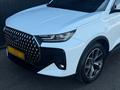Chery Tiggo 7 Ultimate 2025 годаүшін9 500 000 тг. в Шымкент – фото 2
