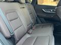 Chery Tiggo 7 Ultimate 2025 годаүшін9 500 000 тг. в Шымкент – фото 20
