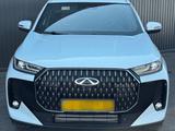 Chery Tiggo 7 Ultimate 2025 годаүшін9 500 000 тг. в Шымкент – фото 3