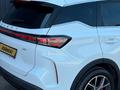 Chery Tiggo 7 Ultimate 2025 годаүшін9 500 000 тг. в Шымкент – фото 6