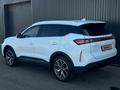 Chery Tiggo 7 Ultimate 2025 годаүшін9 500 000 тг. в Шымкент – фото 8
