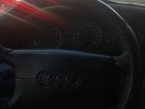 Audi A6 1994 годаүшін2 700 000 тг. в Шымкент – фото 3
