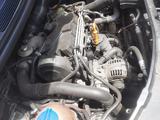 Skoda Roomster 2008 года за 2 000 000 тг. в Караганда – фото 2