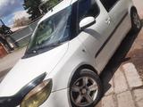 Skoda Roomster 2008 года за 2 000 000 тг. в Караганда