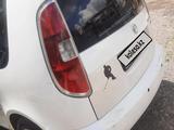 Skoda Roomster 2008 года за 2 000 000 тг. в Караганда – фото 4
