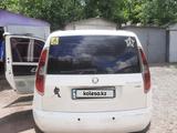 Skoda Roomster 2008 года за 2 000 000 тг. в Караганда – фото 5