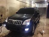 Toyota Land Cruiser Prado 2006 годаfor12 500 000 тг. в Шымкент